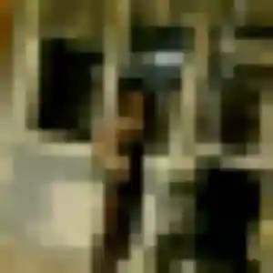 Photo privée de Christine, 53 ans à Morbecque - plan discret