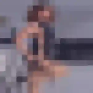 Profil de Ghislaine à Morbecque (49 ans) - rencontre cougar gratuit