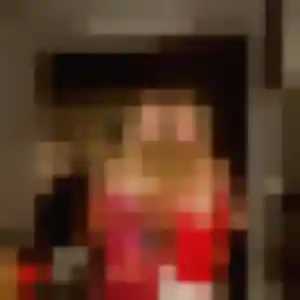Rejoins Stephanie, 42 ans à Morbecque en privé