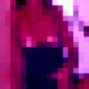 Caroline, 38 ans, en ligne à Morbier pour une rencontre coquine