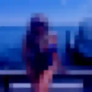Agnes, 49 ans, en ligne à Morcenx-la-Nouvelle pour une rencontre coquine