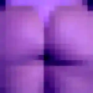 Evelyne de Morcenx-la-Nouvelle, 47 ans - rencontre cougar sans lendemain