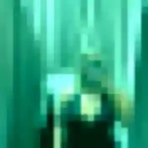 Rejoins Jacqueline, 36 ans à Morcenx-la-Nouvelle en privé