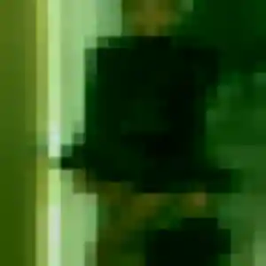 Jeannine, fille de 51 ans veut rencontre cougar à Morcenx-la-Nouvelle