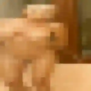 Découvre Marie-Helene, 55 ans à Morcenx-la-Nouvelle en privé