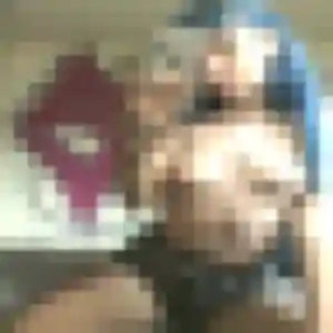 Virginie, femme de 38 ans propose rencontre cougar à Morcenx-la-Nouvelle