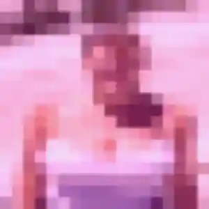 Renee, 53 ans, dispo pour rencontre cougar à Mordelles