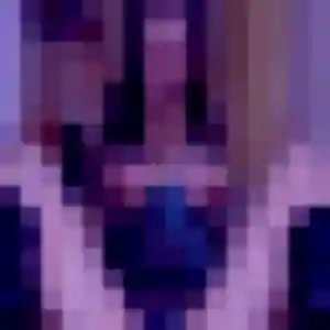 Valerie, femme de 53 ans cherche rencontre cougar à Mordelles