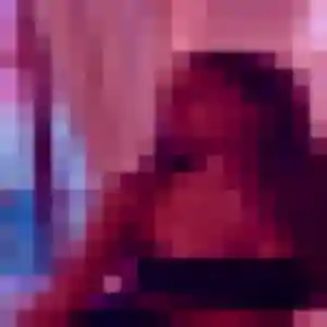 Profil de Marthe à Moréac (40 ans) - rencontre cougar anonyme