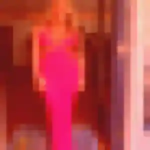 Charmante Renee, 50 ans à Morée - voir sa photo
