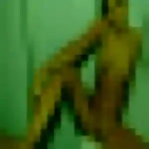 Sexy Evelyne, 37 ans à Morestel - voir sa photo