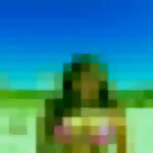 Photo privée de Francoise, 49 ans à Morestel - rencontre coquine