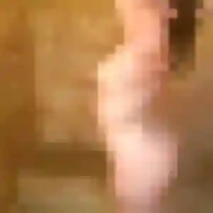 Contacte Marie-Claude, 54 ans à Morestel en privé