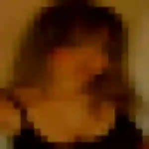 Profil de Nadine à Morestel (49 ans) - rencontre cougar sans inscription