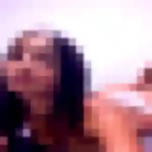 Yolande, 47 ans, dispo pour rencontre cougar à Morestel