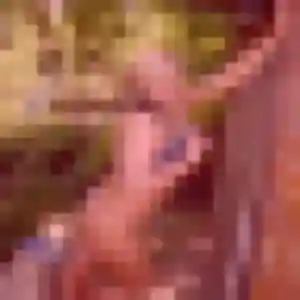 Alexandra, 52 ans, connectée à Moret-Loing-et-Orvanne pour une rencontre coquine