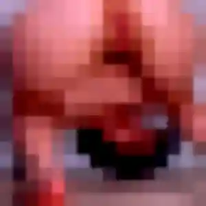 Karine, 52 ans, en ligne à Moret-Loing-et-Orvanne pour un rencontre cougar