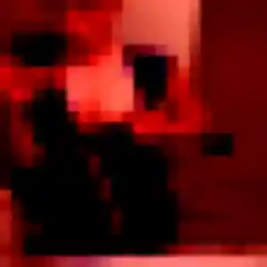 Photo perso de Maryse, 46 ans à Moreuil - rencontre sans lendemain