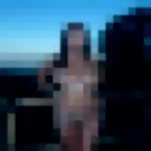 Photo de Bernadette à Morfontaine (47 ans) - rencontre cougar discret