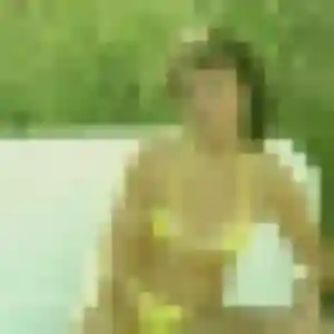 Sexy Delphine, 50 ans à Morgny-la-Pommeraye - découvrir son profil
