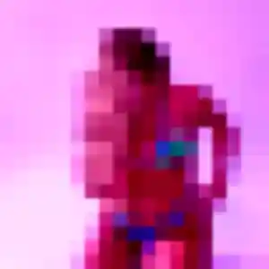 Jolie Gisele, 35 ans à Morgny-la-Pommeraye - la contacter