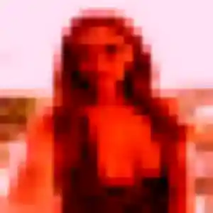Profil de Mireille à Morgny-la-Pommeraye (40 ans) - rencontre cougar gratuit