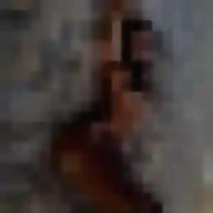 Aurelie, femme de 53 ans propose rencontre cougar à Morgny