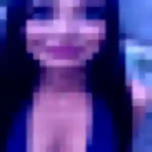 Regine (45 ans) à Morgny cherche une rencontre maintenant