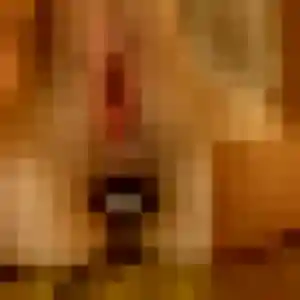 Anne-Sophie, 40 ans, disponible à Morhange pour une rencontre coquine