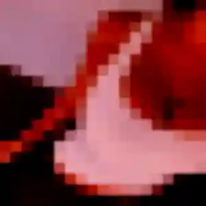 rencontre cougar à Morhange : profil de Huguette, 49 ans - inscription gratuite