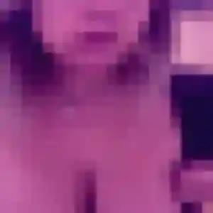 Photo sexy de Pierrette, 44 ans à Morhange - rencontre coquine