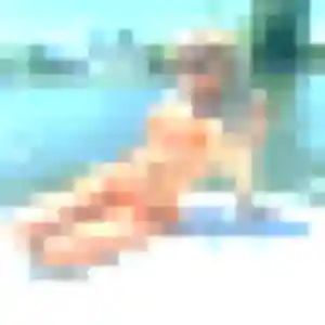 Photo exclusive de Martine, 36 ans à Morienval - plan discret