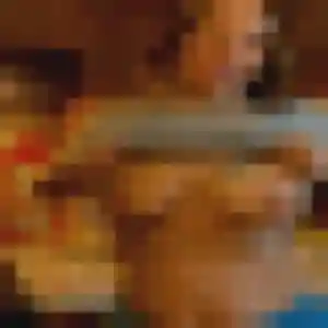 Photo de Solange à Morienval (51 ans) - rencontre cougar anonyme