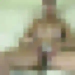 Photo exclusive de Anne-Claire, 55 ans à Morières-lès-Avignon - rencontre coquine