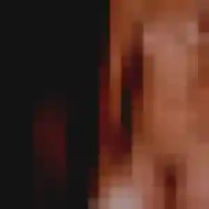 Jocelyne, femme de 52 ans cherche rencontre cougar à Morières-lès-Avignon
