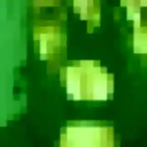 Jolie Agnes, 52 ans à Morigny-Champigny - voir sa photo