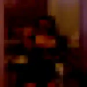 Fabienne (46 ans) à Morigny-Champigny attend un rencontre cougar aujourd'hui