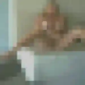 Raymonde, 44 ans, connectée à Morigny-Champigny pour une rencontre coquine