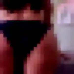 Laetitia, femme de 43 ans cherche rencontre cougar à Morlaàs