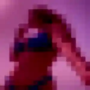Profil de Mireille à Morlaàs (48 ans) - rencontre cougar gratuit