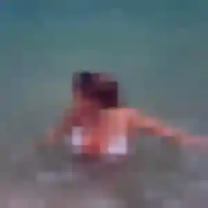 Photo de Solange à Morlaàs (45 ans) - rencontre cougar anonyme
