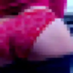 Photo exclusive de Josette, 54 ans à Morlaix - rencontre coquine