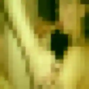 Photo privée de Laurence, 36 ans à Morlaix - rencontre coquine