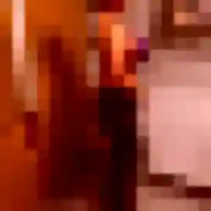Photo exclusive de Nadine, 47 ans à Morlaix - rencontre coquine