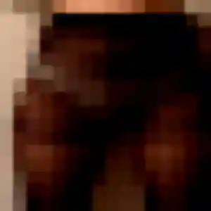 Charmante Eliane, 39 ans à Morlanne - découvrir son profil