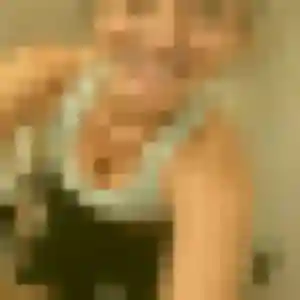 Lucette, 45 ans, connectée à Morlanne pour un rencontre cougar