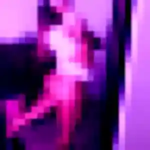Sexy Pierrette, 42 ans à Morlanne - la contacter
