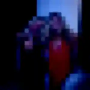 Photo de Viviane à Morlanne (37 ans) - rencontre cougar gratuit