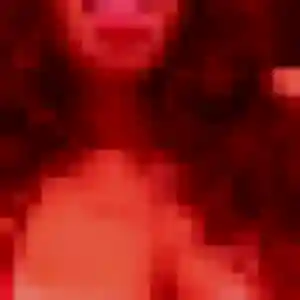 Marthe, 43 ans, connectée à Mormant pour un rencontre cougar