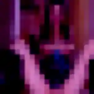 Contacte Valerie, 46 ans à Mormant en privé